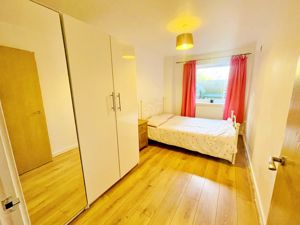 Photo 1- click for photo gallery